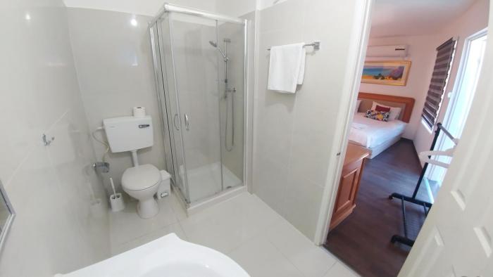 city suites