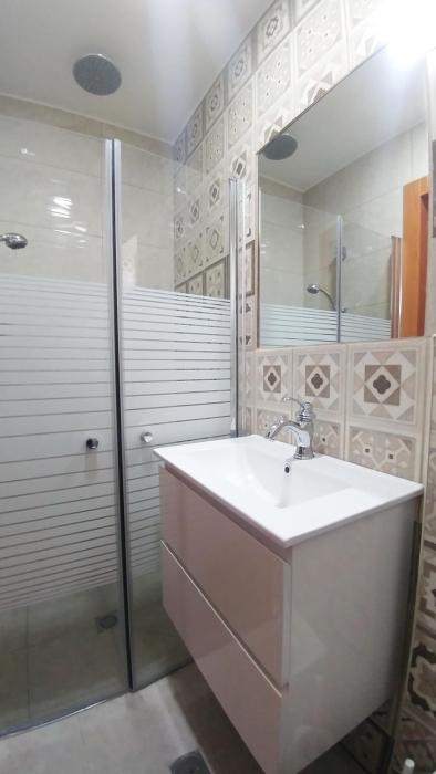 city suites