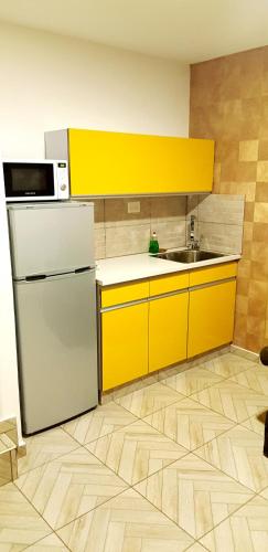 city suites