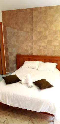 city suites