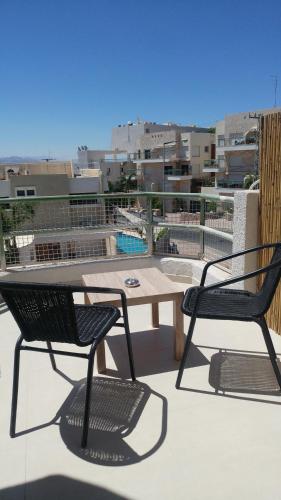 city suites