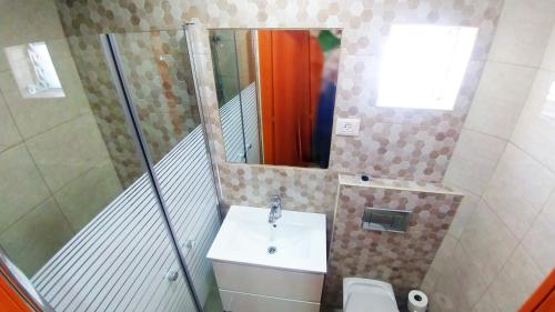 city suites