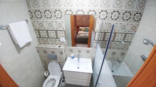 city suites