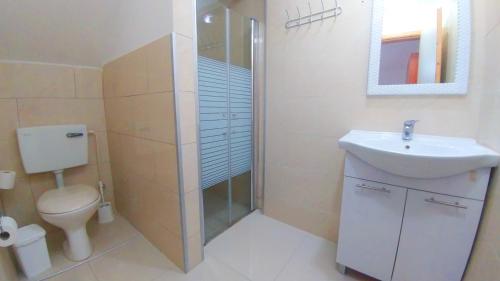 city suites