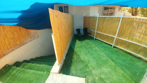 city suites