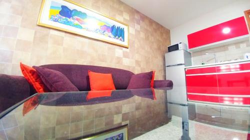 city suites