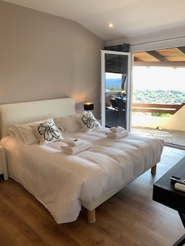 porto vecchio