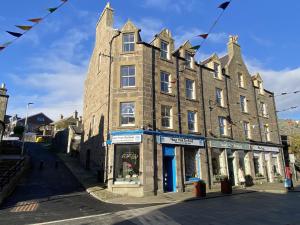 lerwick