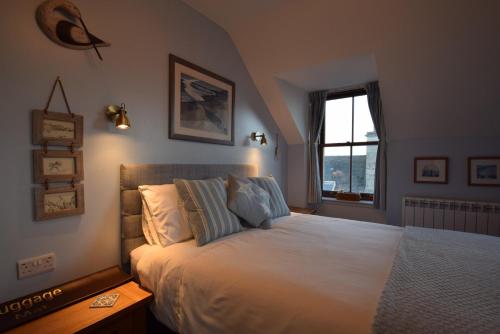 lerwick