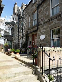 lerwick