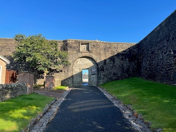 lerwick