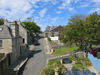 lerwick