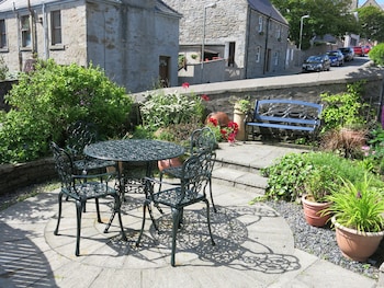 lerwick