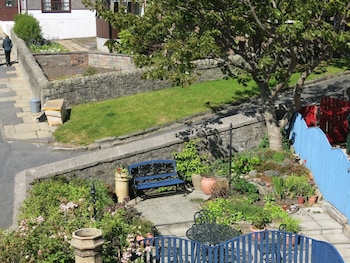 lerwick
