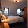 lerwick