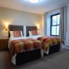 lerwick