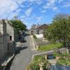 lerwick