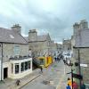 lerwick