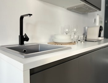 plasencia plaza mayor luxury