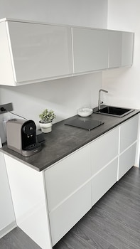 plasencia plaza mayor luxury