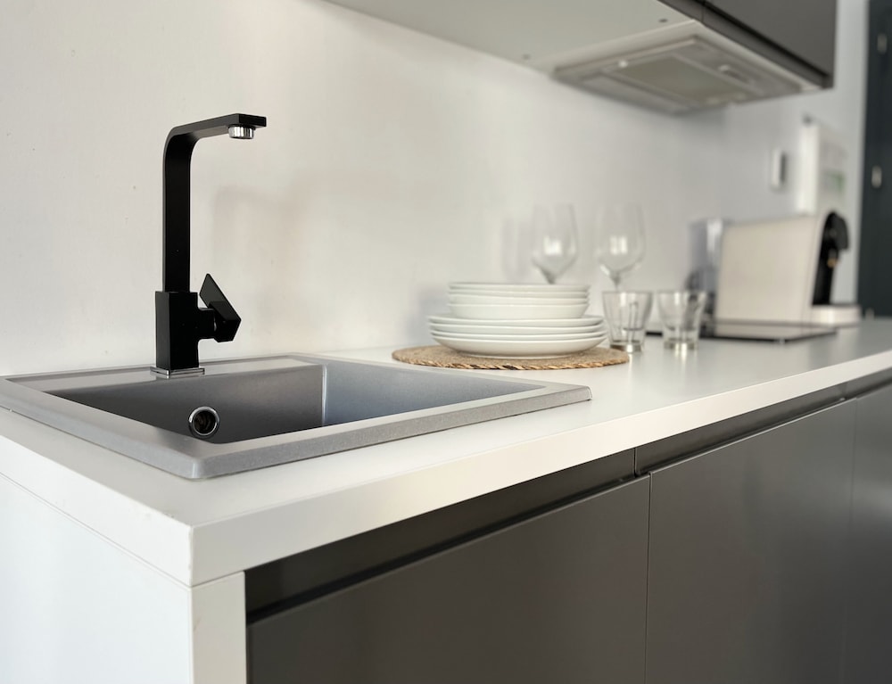 plasencia plaza mayor luxury