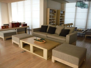 teddy bear villa hua hin 2