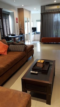 teddy bear villa hua hin 2