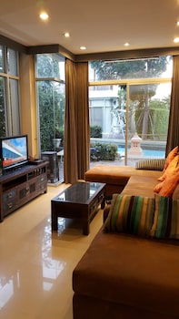 teddy bear villa hua hin 2