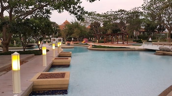 teddy bear villa hua hin 2