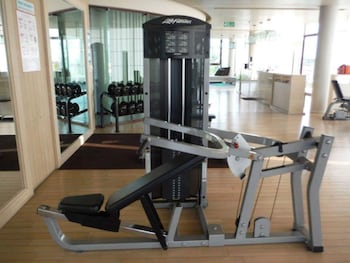 teddy bear villa hua hin 2