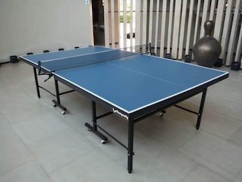 teddy bear villa hua hin 2