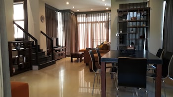 teddy bear villa hua hin 2