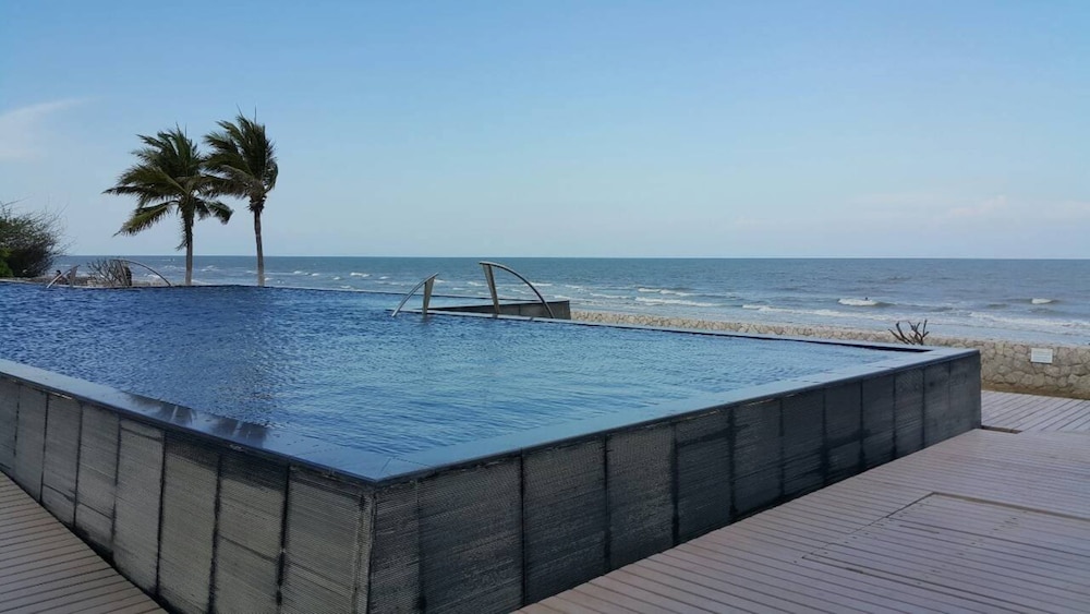 teddy bear villa hua hin 2