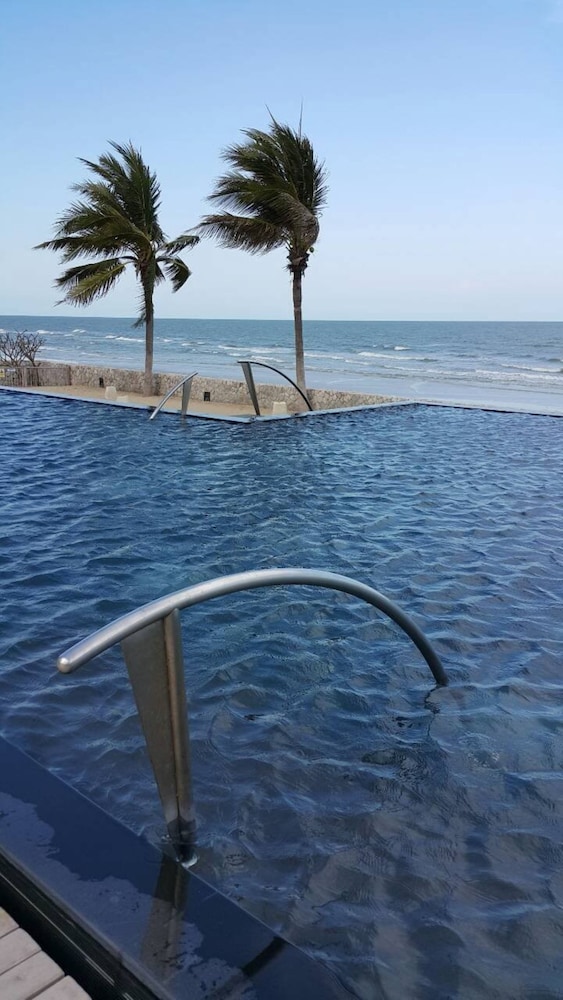 teddy bear villa hua hin 2