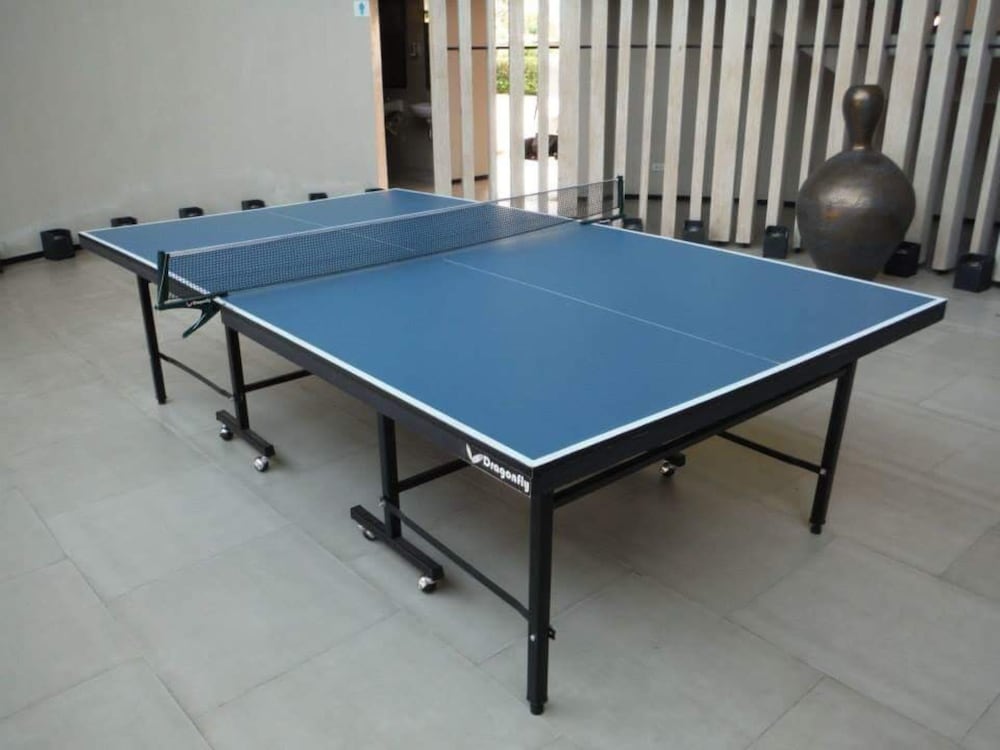 teddy bear villa hua hin 2