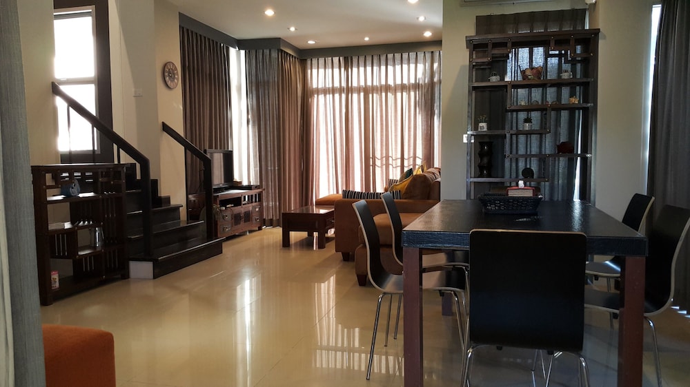 teddy bear villa hua hin 2