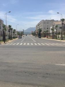 Appartement De Luxe Wilaya Tetouan,Tetouan>>Tangier,0 star
