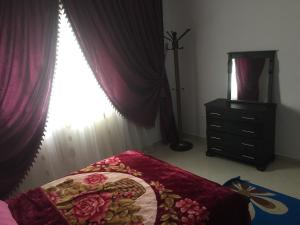 Appartement De Luxe Wilaya Tetouan,Tetouan>>Tangier,0 star