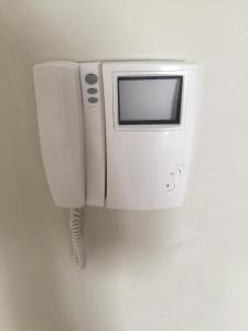 Appartement De Luxe Wilaya Tetouan,Tetouan>>Tangier,0 star