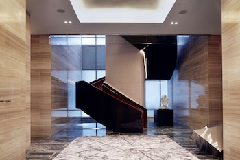 park hyatt new york