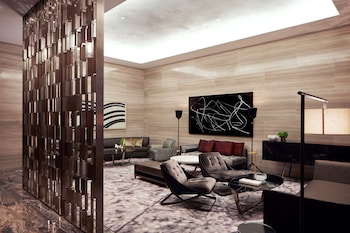 park hyatt new york
