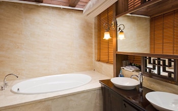demen renli hotel
