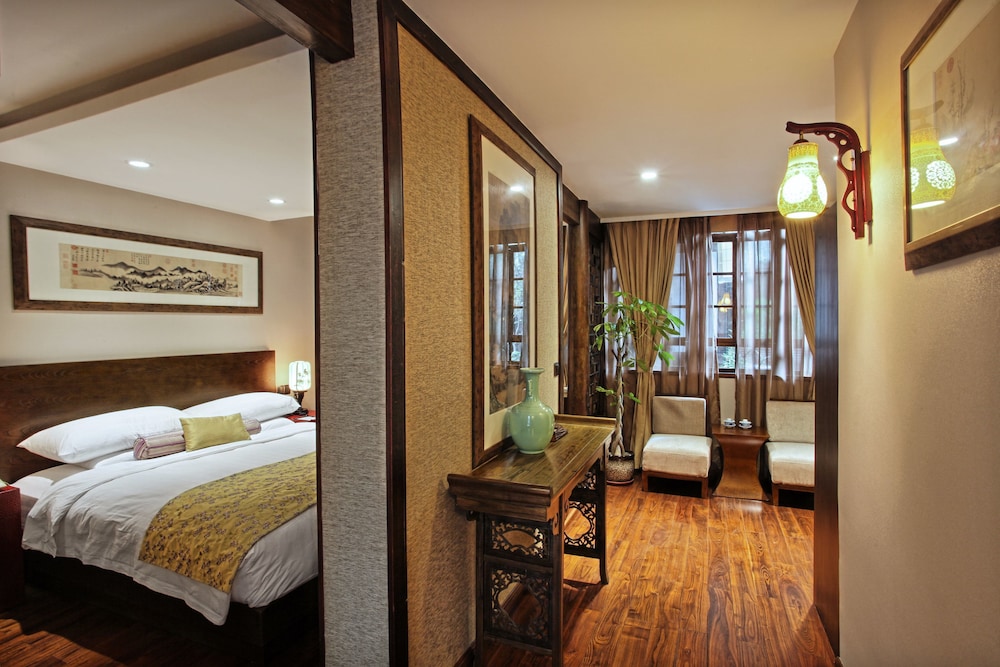 chengdu