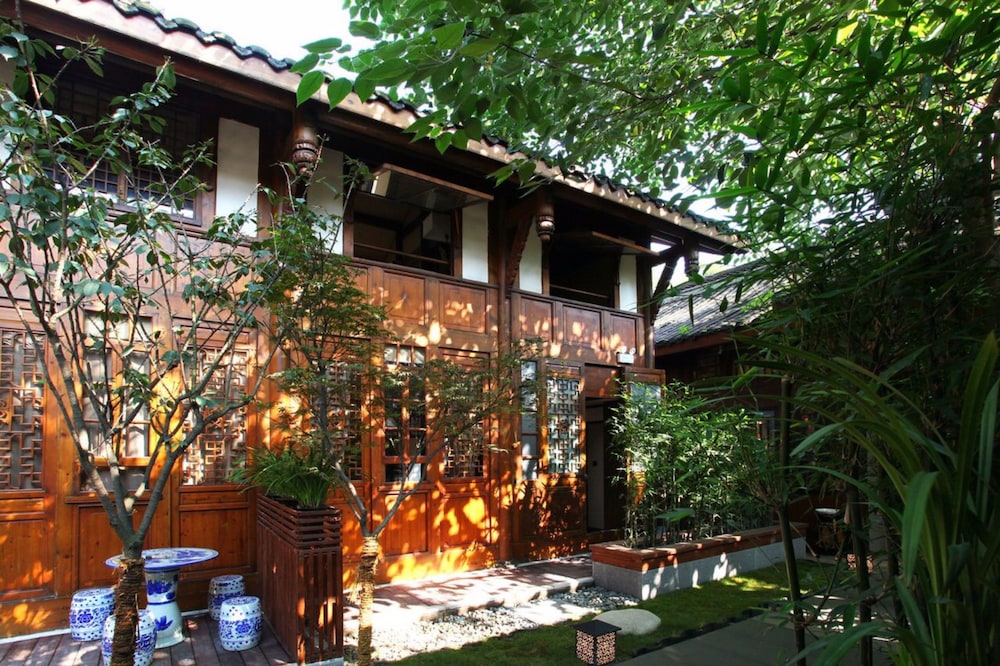 chengdu