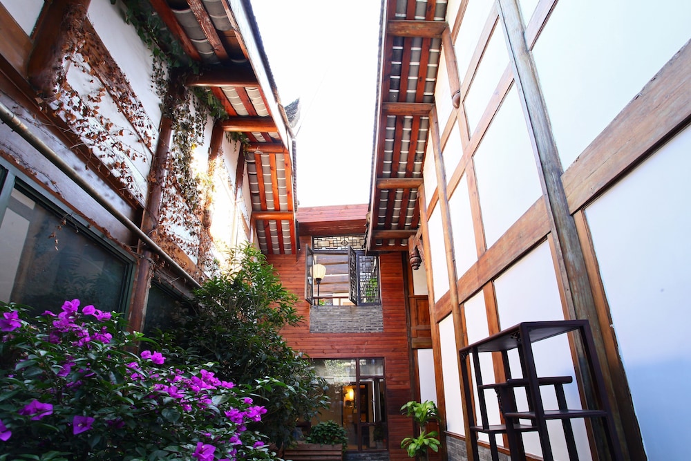 chengdu