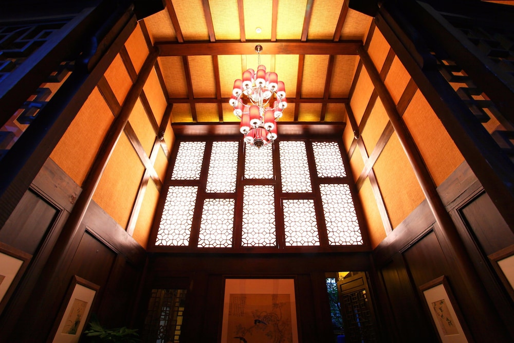 chengdu
