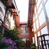 demen renli hotel