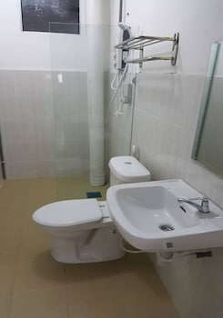 bistari homestay