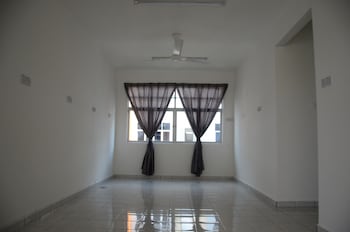 bistari homestay