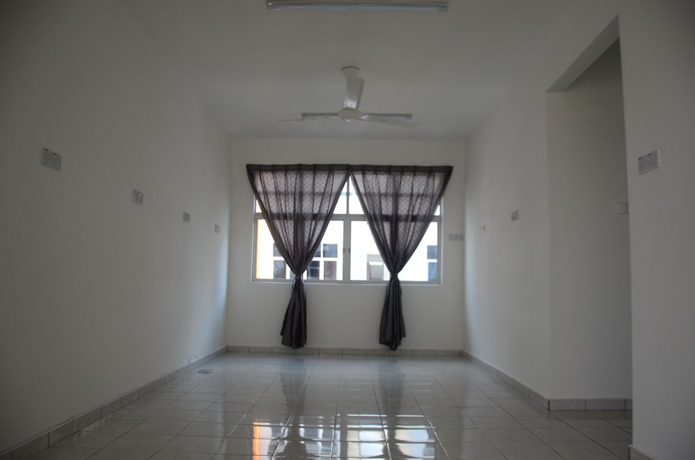bistari homestay